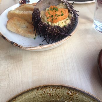 Vaca - Tapas/Small Plates Near Me - Costa Mesa, California Vaca - Tapas/Small Plates Near Me - Costa Mesa, California
