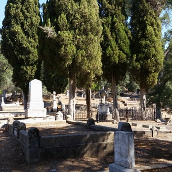 Sonora City Cemetary - Funeral Services & Cemeteries Near Me - Sonora, California Sonora City Cemetary - Funeral Services & Cemeteries Near Me - Sonora, California