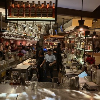 Founding Farmers DC - Downstairs Bar - American Near Me - Washington, DC, District of Columbia Founding Farmers DC - Downstairs Bar - American Near Me - Washington, DC, District of Columbia