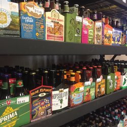 Craft 12 packs.