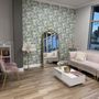 Photo of Forever Polished Nail Studio