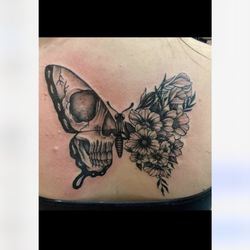 Onyx Tattooz
