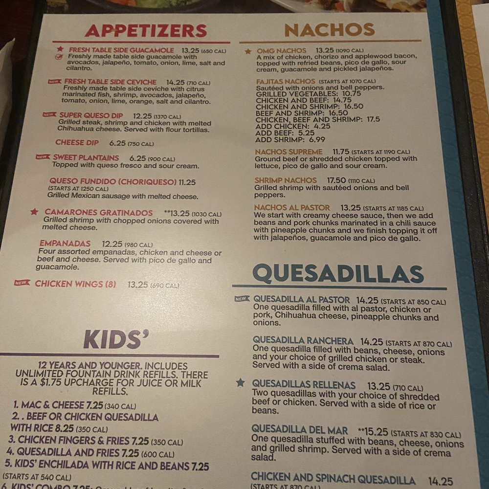 Plaza Azteca - menu - Mexican Near Me - Pittsburgh, Pennsylvania Plaza Azteca - menu - Mexican Near Me - Pittsburgh, Pennsylvania