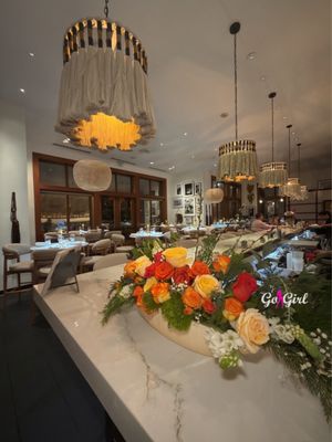 Naos Hellenic Cuisine by null