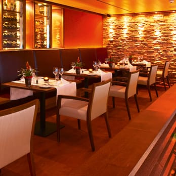 Panorama Resort & Spa - Gourmet-Restaurant Collina - Health Retreats Near Me - Feusisberg, SZ Panorama Resort & Spa - Gourmet-Restaurant Collina - Health Retreats Near Me - Feusisberg, SZ