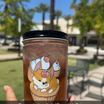 Tapioca Express Fresno, CA - Last Updated July 2025 - Yelp