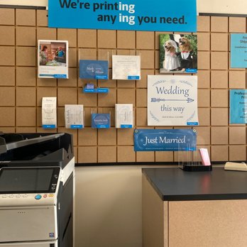 The UPS Store - Printing services - Shipping Centers Near Me - Falls Church, Virginia The UPS Store - Printing services - Shipping Centers Near Me - Falls Church, Virginia