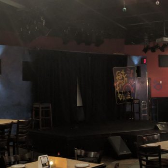 Toledo Funny Bone - Stand up (tough crowd) - Comedy Clubs Near Me - Perrysburg, Ohio Toledo Funny Bone - Stand up (tough crowd) - Comedy Clubs Near Me - Perrysburg, Ohio
