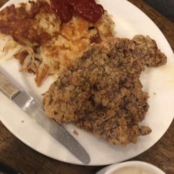 Benny's Cafe - Cafes Near Me - McKinney, Texas Benny's Cafe - Cafes Near Me - McKinney, Texas