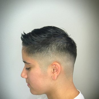 Salon 18 Suites - Being a barber is my passion! Visit Monarch Hair Studio for a fresh barber haircut - Hair Salons Near Me - Apple Valley, California Salon 18 Suites - Being a barber is my passion! Visit Monarch Hair Studio for a fresh barber haircut - Hair Salons Near Me - Apple Valley, California