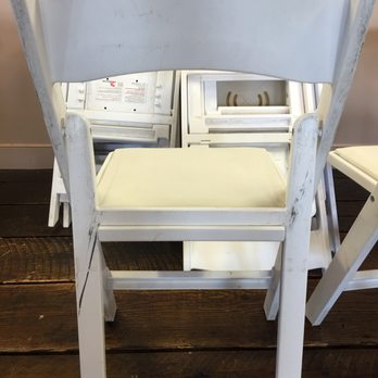 Action Events - Party Equipment Rentals Near Me - New Castle, Delaware Action Events - Party Equipment Rentals Near Me - New Castle, Delaware