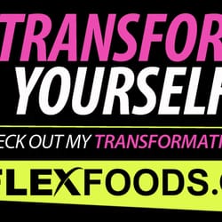 Flex Foods