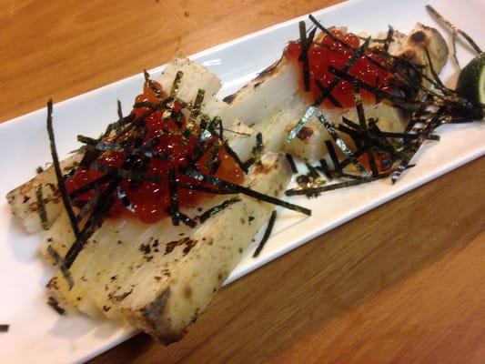 炉ばたワコー 14 Photos Robatayaki 南本町3丁目4 9 大阪市 中央区 大阪府 Japan Restaurant Reviews Phone Number Yelp