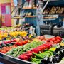 Photo of Forn del Mercat