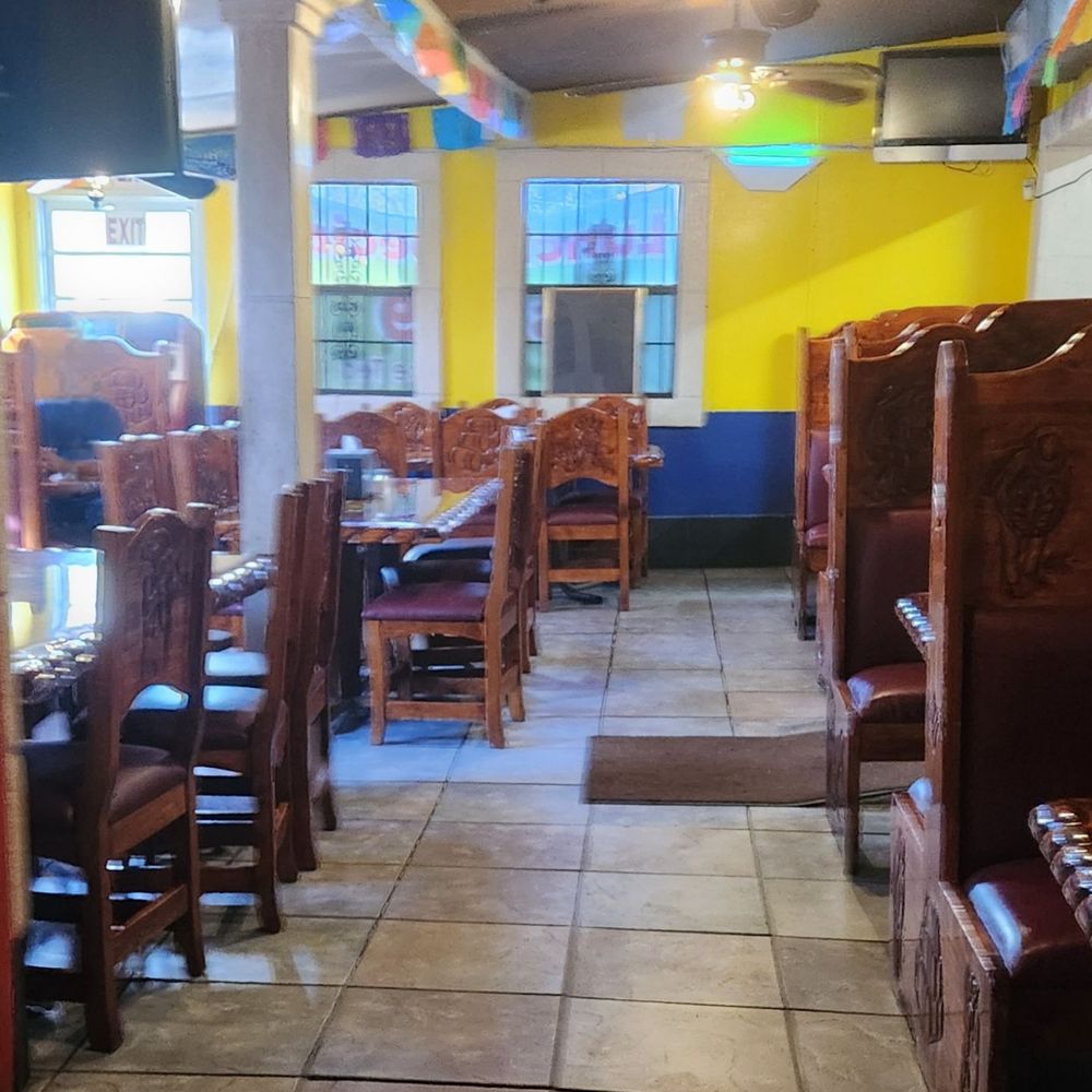Las Pichanchas - Mexican Near Me - San Antonio, Texas Las Pichanchas - Mexican Near Me - San Antonio, Texas