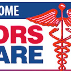 Doctors MedCare - Fort Payne