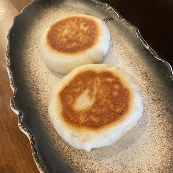 Kungfu Kitchen - Peking duck bao - Chinese Near Me - Alexandria, Virginia Kungfu Kitchen - Peking duck bao - Chinese Near Me - Alexandria, Virginia