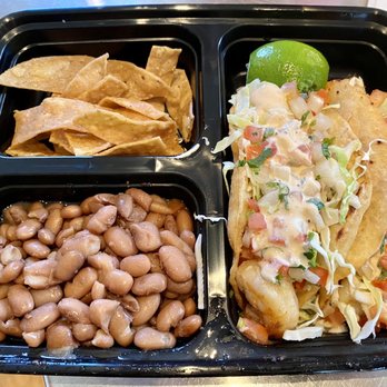 El Pípila - Camarones - Mexican Near Me - San Francisco, California El Pípila - Camarones - Mexican Near Me - San Francisco, California