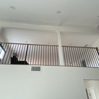V & J Stairs - General Contractors Near Me V & J Stairs - General Contractors Near Me