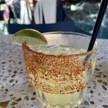 Fresco Cocina - Tacos Near Me - Carlsbad, California Fresco Cocina - Tacos Near Me - Carlsbad, California