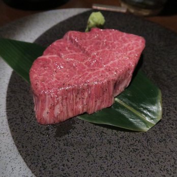 YAZAWA - Japanese Near Me - Beverly Hills, California YAZAWA - Japanese Near Me - Beverly Hills, California