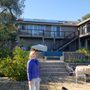 Golden Bear Solar