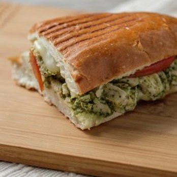 Atlanta Bread - Bakeries Near Me - Asheville, North Carolina Atlanta Bread - Bakeries Near Me - Asheville, North Carolina