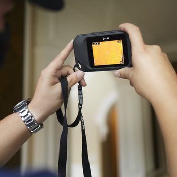 GoPro Home Inspections - Home Inspectors Near Me GoPro Home Inspections - Home Inspectors Near Me