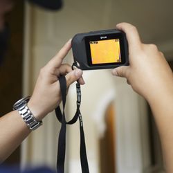 GoPro Home Inspections