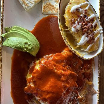 Madres Brunch - Breakfast & Brunch Near Me - Riverside, California Madres Brunch - Breakfast & Brunch Near Me - Riverside, California