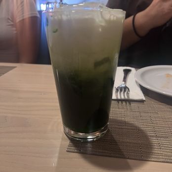 Dancing Crab Thai Noodle House - Thai green tea - Thai Near Me - Pittsburgh, Pennsylvania Dancing Crab Thai Noodle House - Thai green tea - Thai Near Me - Pittsburgh, Pennsylvania