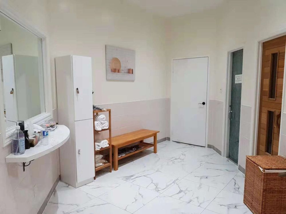 JUST RELAX WELLNESS CENTER Updated September 2024 22 Photos 160 E Beaver Creek Road