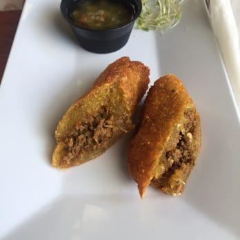 Ostra Cosa - Spanish Near Me - San Juan, Puerto Rico