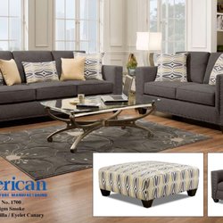 Home Decor Outlets