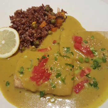 Artemisa - Vegetarian Near Me - Madrid, M