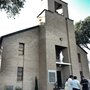 Photo of Sacred Heart of Elgin Catholic Church