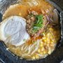 Photo of Wafu Ramen