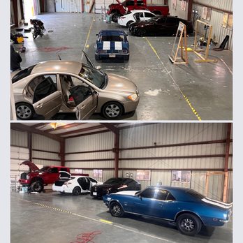 EDGE Custom Tint - Car Window Tinting Near Me - Broussard , Louisiana EDGE Custom Tint - Car Window Tinting Near Me - Broussard , Louisiana