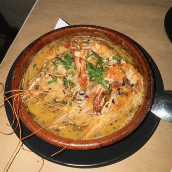ZuZu - Tapas Bars Near Me - Napa, California ZuZu - Tapas Bars Near Me - Napa, California