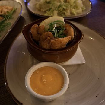 The Craftsman - Coffee & Tea Near Me - Fair Lawn, New Jersey The Craftsman - Coffee & Tea Near Me - Fair Lawn, New Jersey