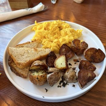 Shy Bird - Diners Near Me - Boston, Massachusetts