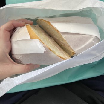 Roadees Cafe - Make your own sandwich with sourdough, turkey, swiss, mayo, and pickle- yum! - Sandwiches Near Me - Brentwood, California Roadees Cafe - Make your own sandwich with sourdough, turkey, swiss, mayo, and pickle- yum! - Sandwiches Near Me - Brentwood, California