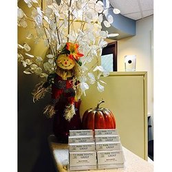 Fit to Smile - Park Dental Group is a Implant & General Dentist serving Aurora, CO