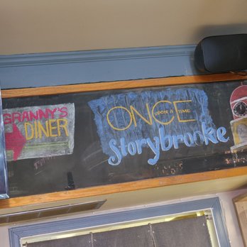 Cannery Cafe - Canadian (New) Near Me - Richmond, British Columbia Cannery Cafe - Canadian (New) Near Me - Richmond, British Columbia