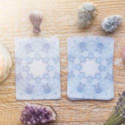 Psychic Medium Jodi Lynn & The Mystics Touch Gift Shop - Angel card Readings available with Serenity W & Fri 11-6:30 and Sats 11-5