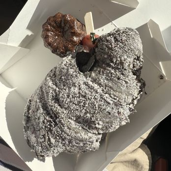 JL Patisserie - Bakeries Near Me - Phoenix, Arizona JL Patisserie - Bakeries Near Me - Phoenix, Arizona