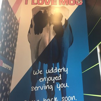 I Love Moo - Juice Bars & Smoothies Near Me - Park City, Utah I Love Moo - Juice Bars & Smoothies Near Me - Park City, Utah