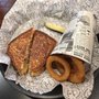 Photo of Southern Touch Bakery, Coffee Shop & Cafe