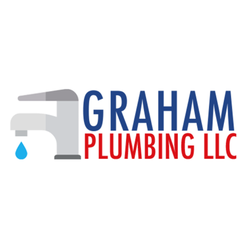 Graham Plumbing