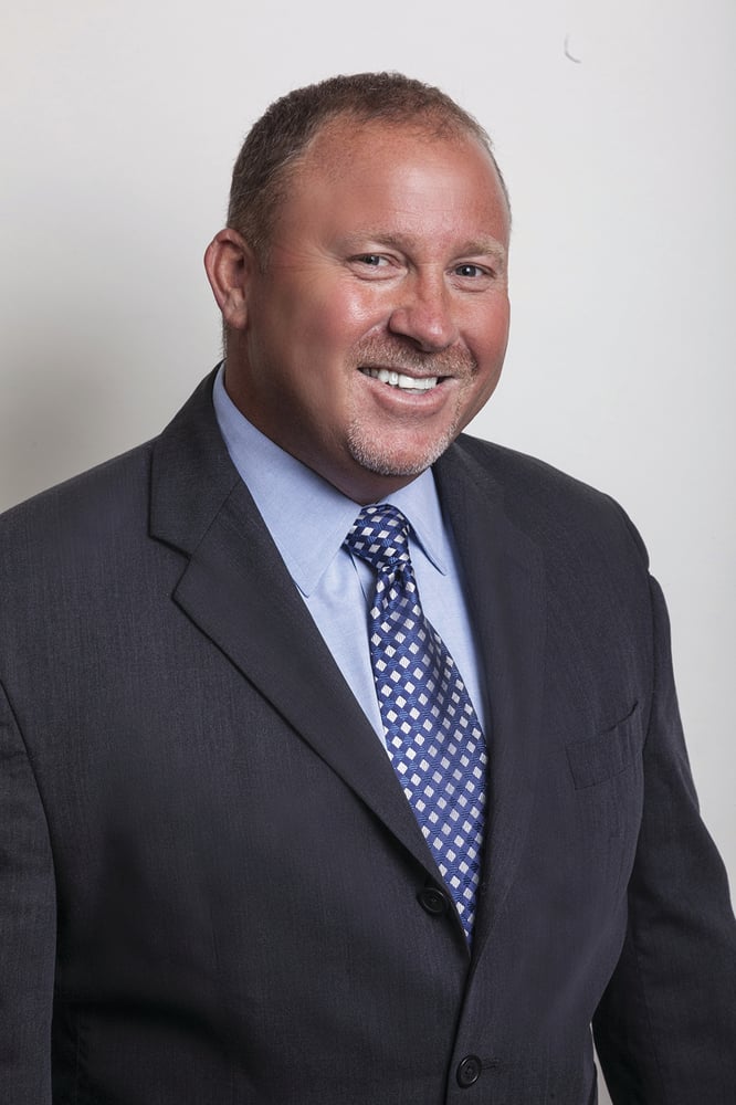 Goldberg Noone Abraham - disability attorney in Fort Myers, FL